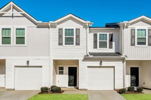 featured image of 214 Telford Dr