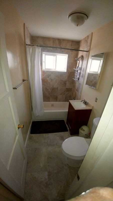 10420 Buford Ave - Photo 6 of 16