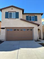14075 Cordelia St - Photo 1 of 1