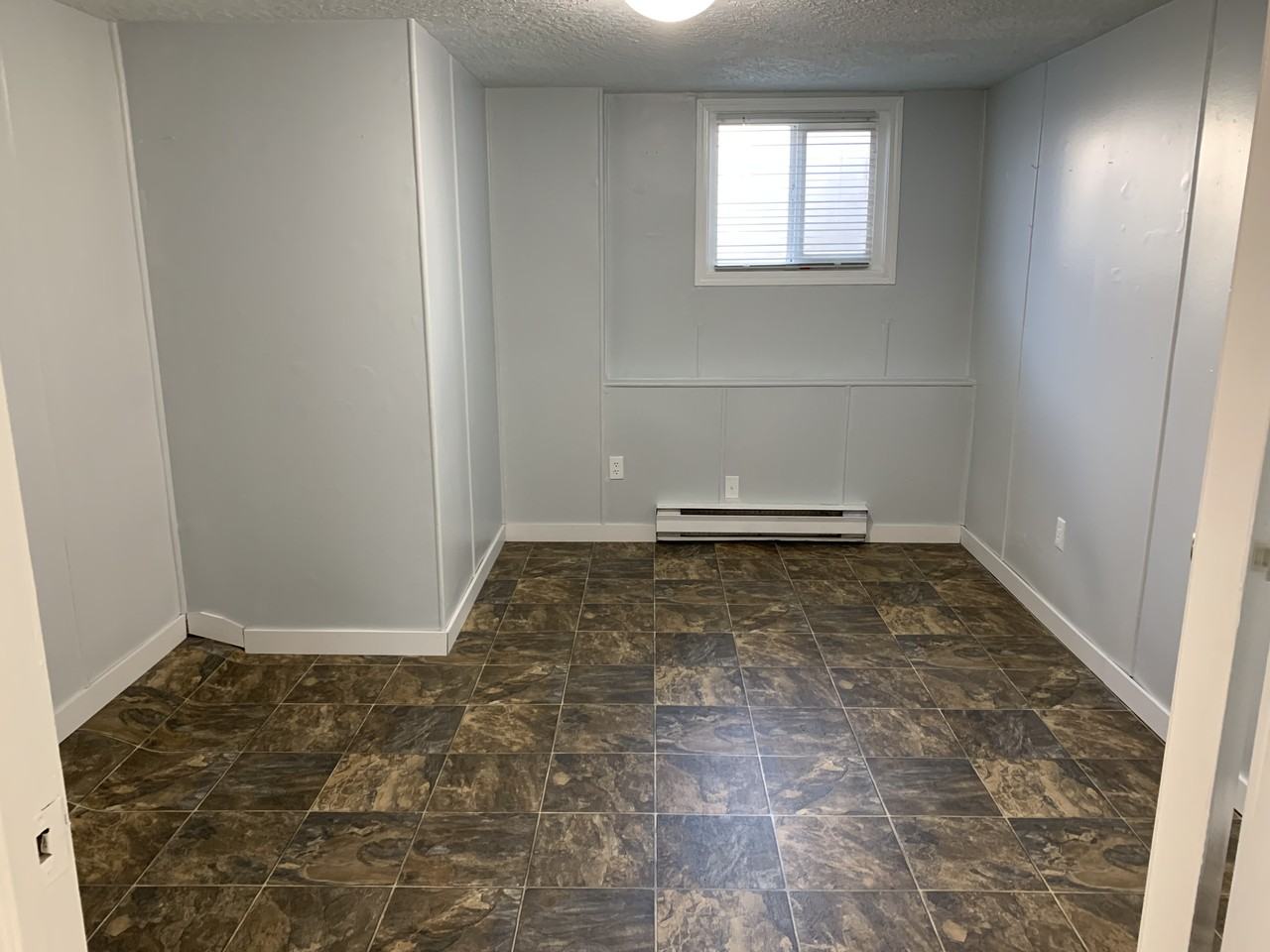 3233 Shelbourne Street - Photo 3 of 12