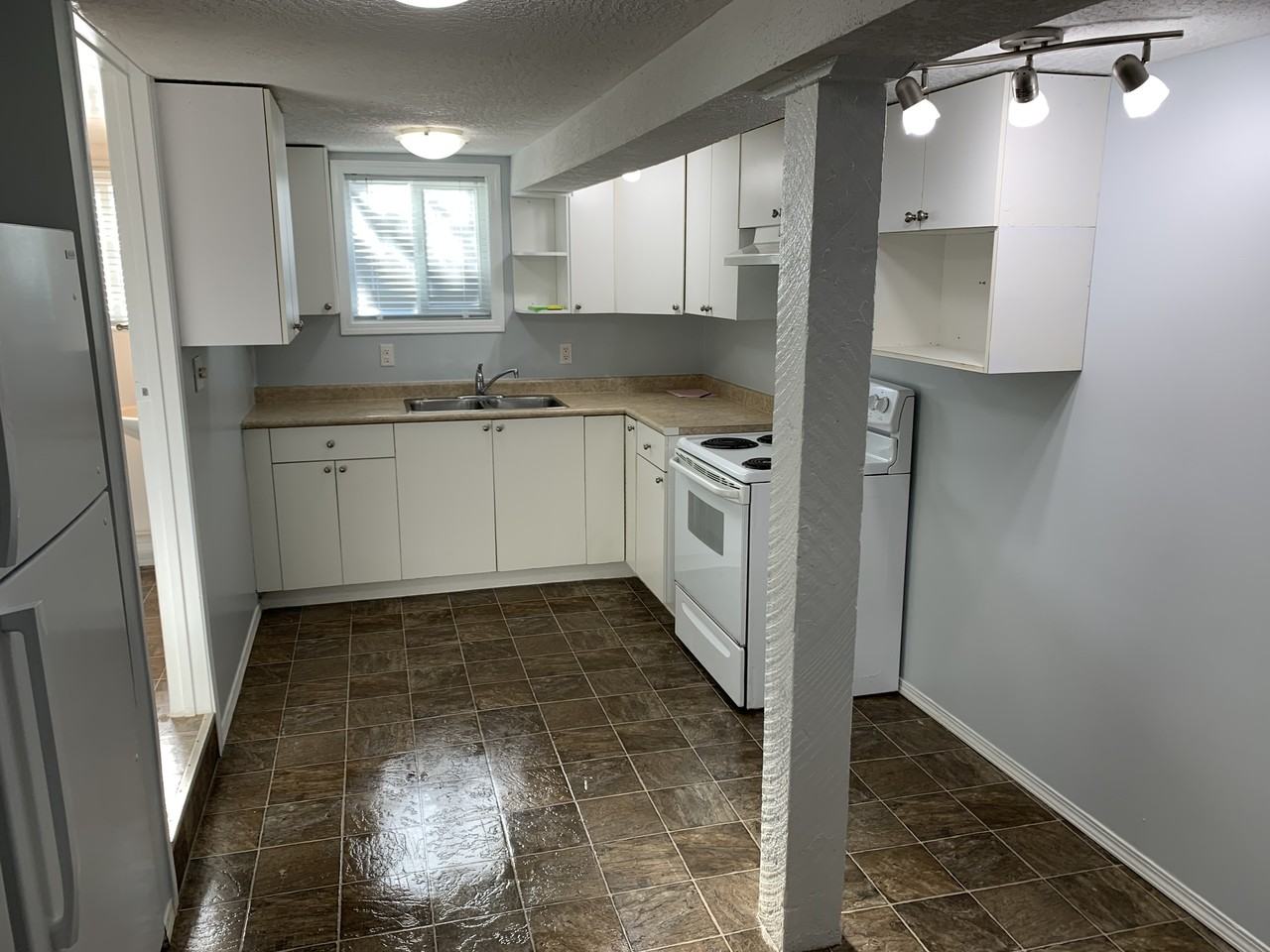 3233 Shelbourne Street - Photo 2 of 12