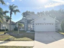 featured image of 6711 Fawn Ridge Dr