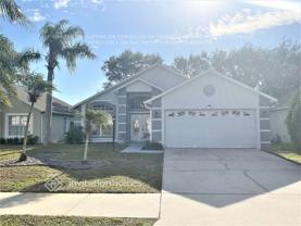 6711 Fawn Ridge Dr - Photo 1 of 1