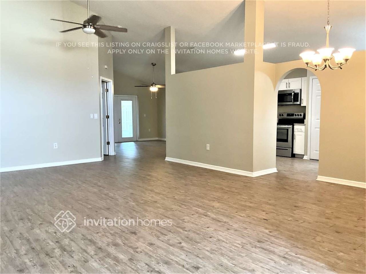 6711 Fawn Ridge Dr - Photo 4 of 19