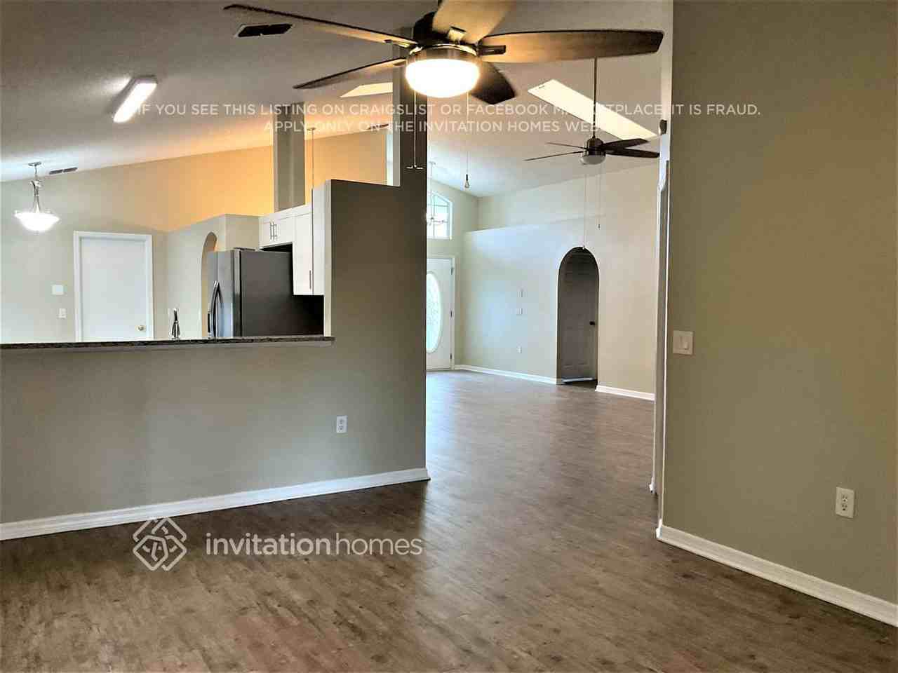 6711 Fawn Ridge Dr - Photo 6 of 19
