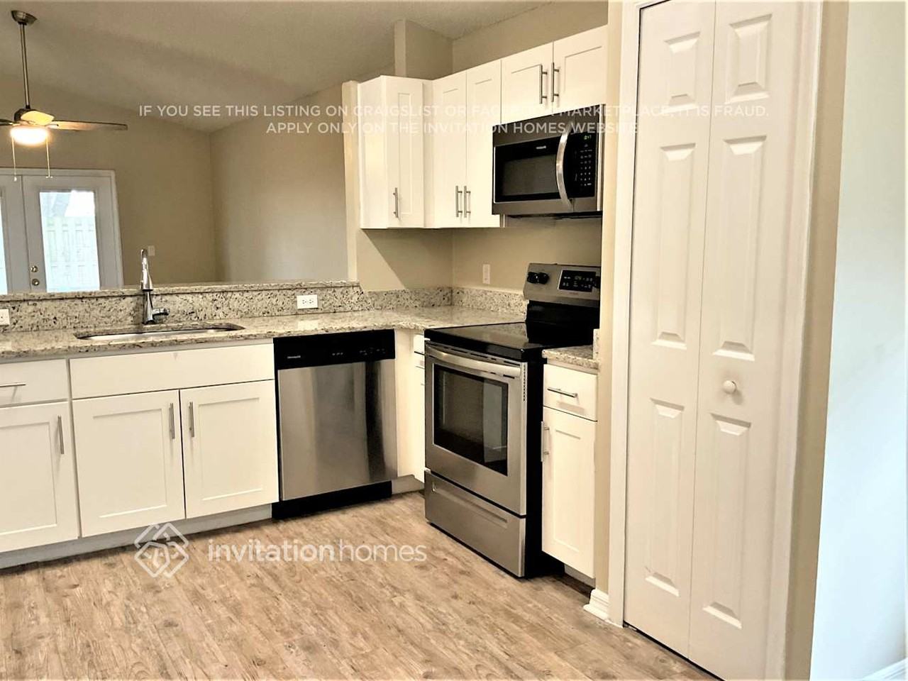 6711 Fawn Ridge Dr - Photo 7 of 19