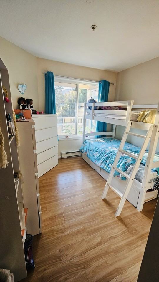 3320 Centennial Drive #409 - Photo 2 of 13