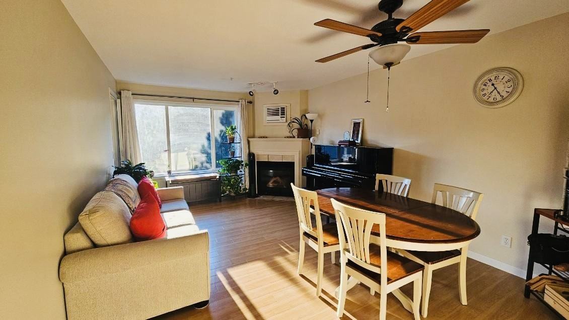 3320 Centennial Drive #409 - Photo 3 of 13