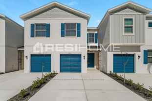 28453 Punto Azul Pl - Photo 1 of 1