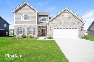 4618 W Otway Ln - Photo 1 of 1