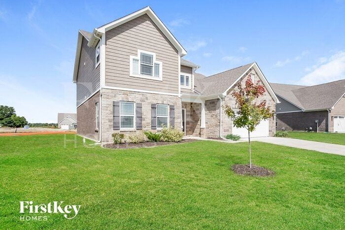 4618 W Otway Ln - Photo 2 of 15