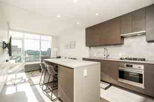 4168 Lougheed Hwy #1 - Photo 1 of 1