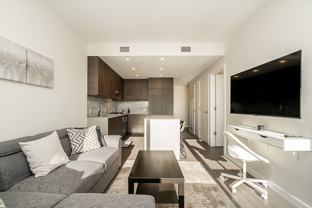 4168 Lougheed Hwy #1 - Photo 1 of 1