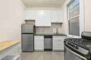 California Street & Jones Street - Photo 1 of 1