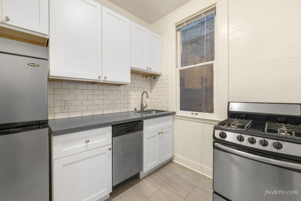 California Street & Jones Street - Photo 2 of 13