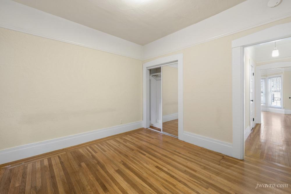 California Street & Jones Street - Photo 5 of 13