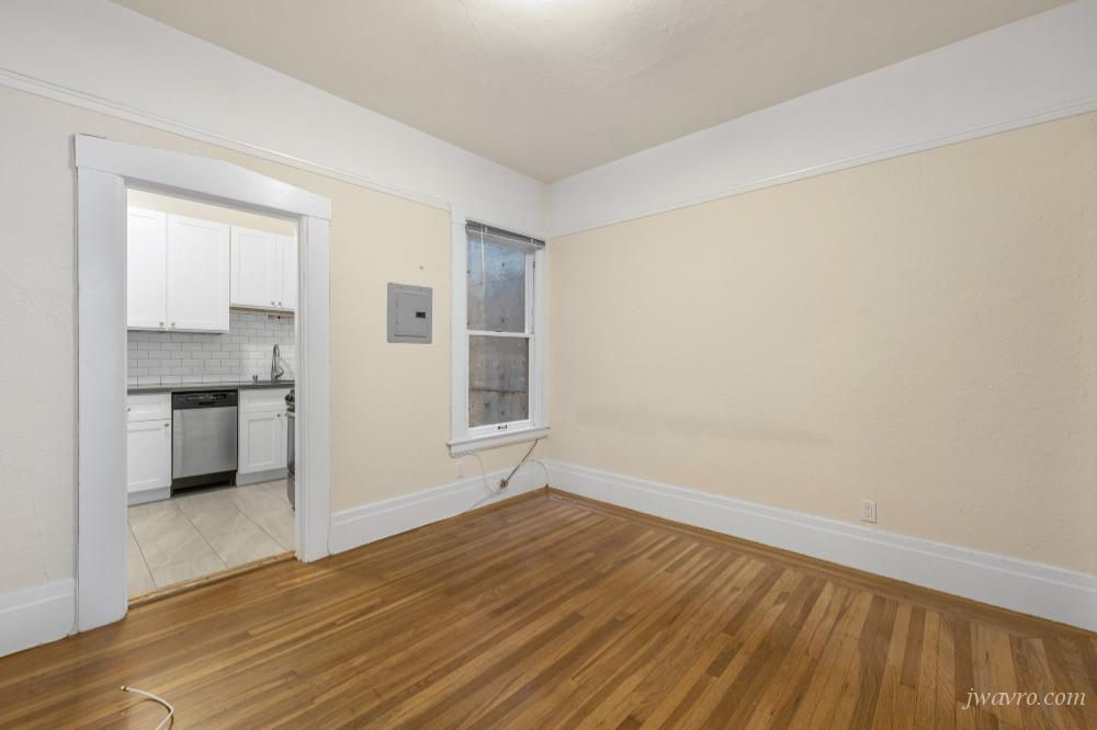 California Street & Jones Street - Photo 6 of 13