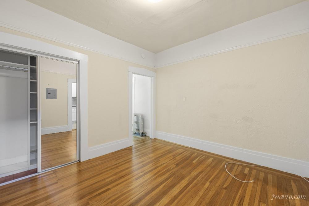 California Street & Jones Street - Photo 7 of 13