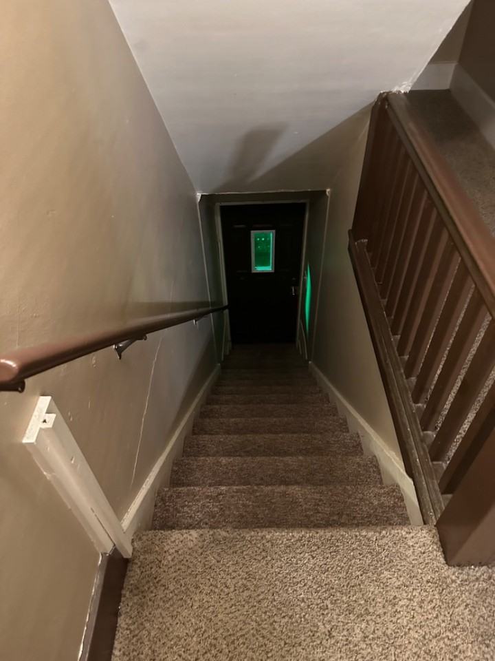 1103 High Street Northeast - Photo 2 of 9