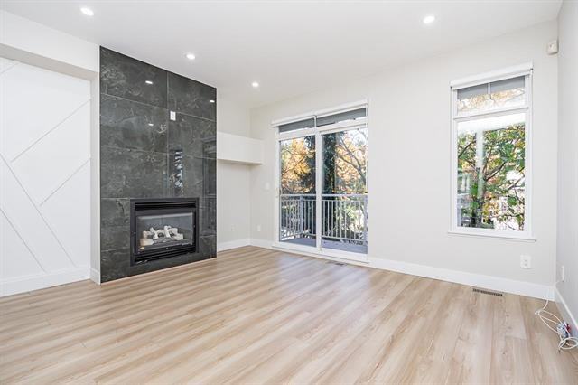 15068 58 Ave Unit 36 #1 - Photo 3 of 15