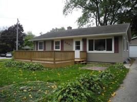 featured image of 2001 Sundstrom St #NA