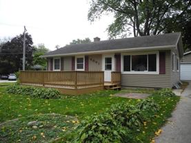 2001 Sundstrom St #NA - Photo 1 of 1