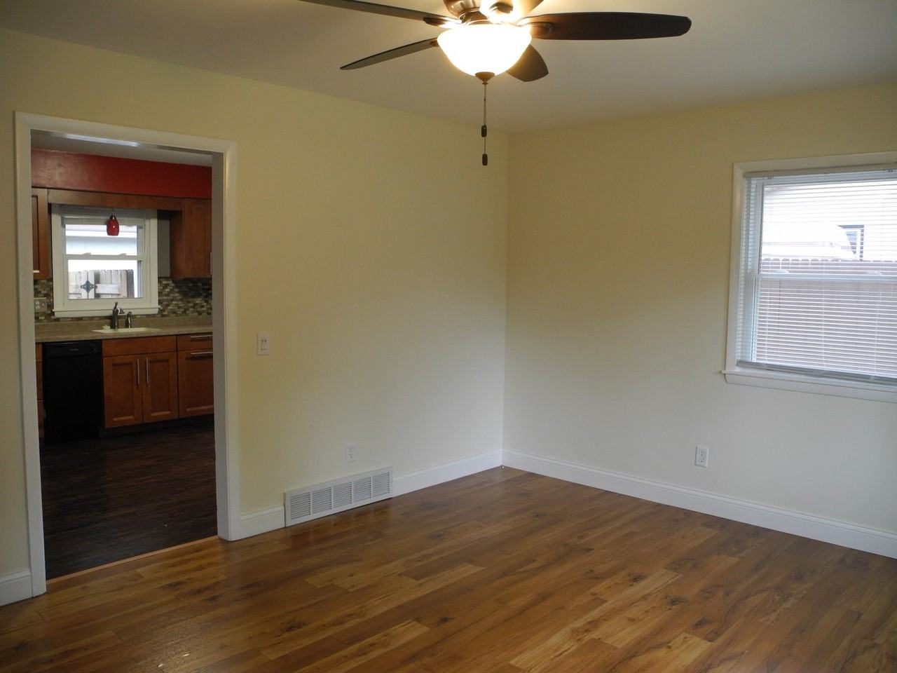 2001 Sundstrom St #NA - Photo 2 of 23