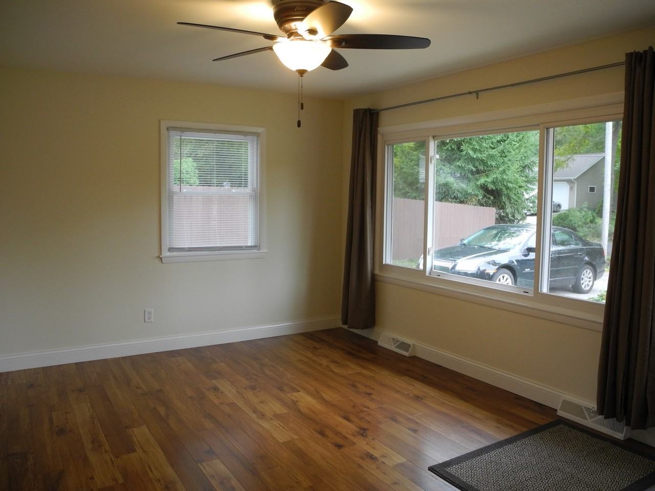 2001 Sundstrom St #NA - Photo 3 of 23