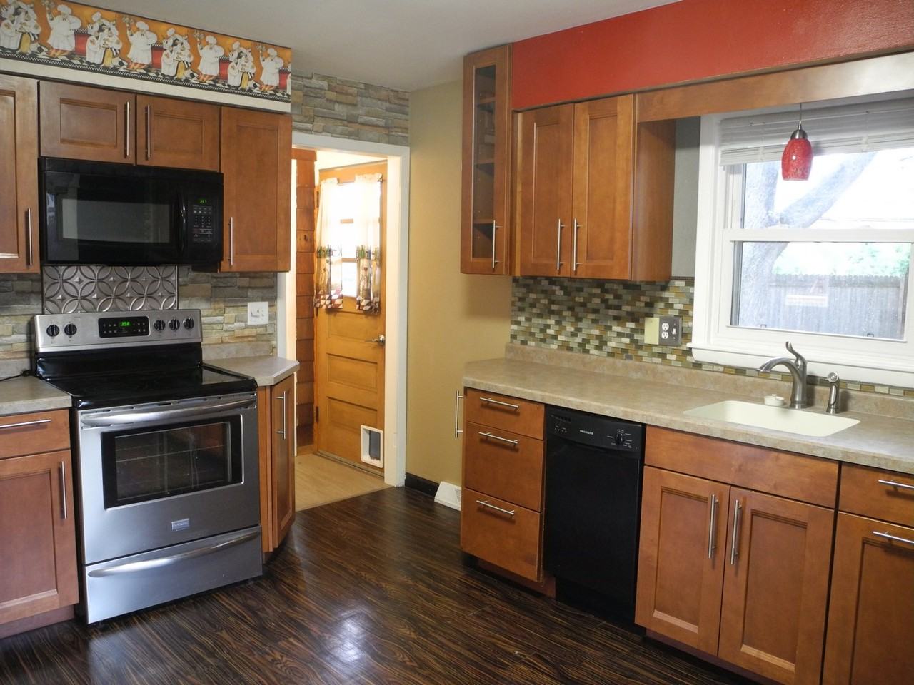 2001 Sundstrom St #NA - Photo 5 of 23