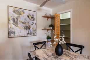 645 Manhattan Pl #208 - Photo 1 of 1