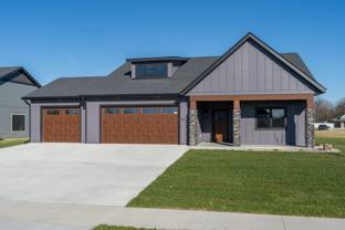 313 Pinehurst Dr #NA - Photo 1 of 1