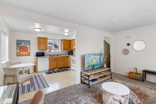 2525 Se 136th Ave #2529 - Photo 1 of 1