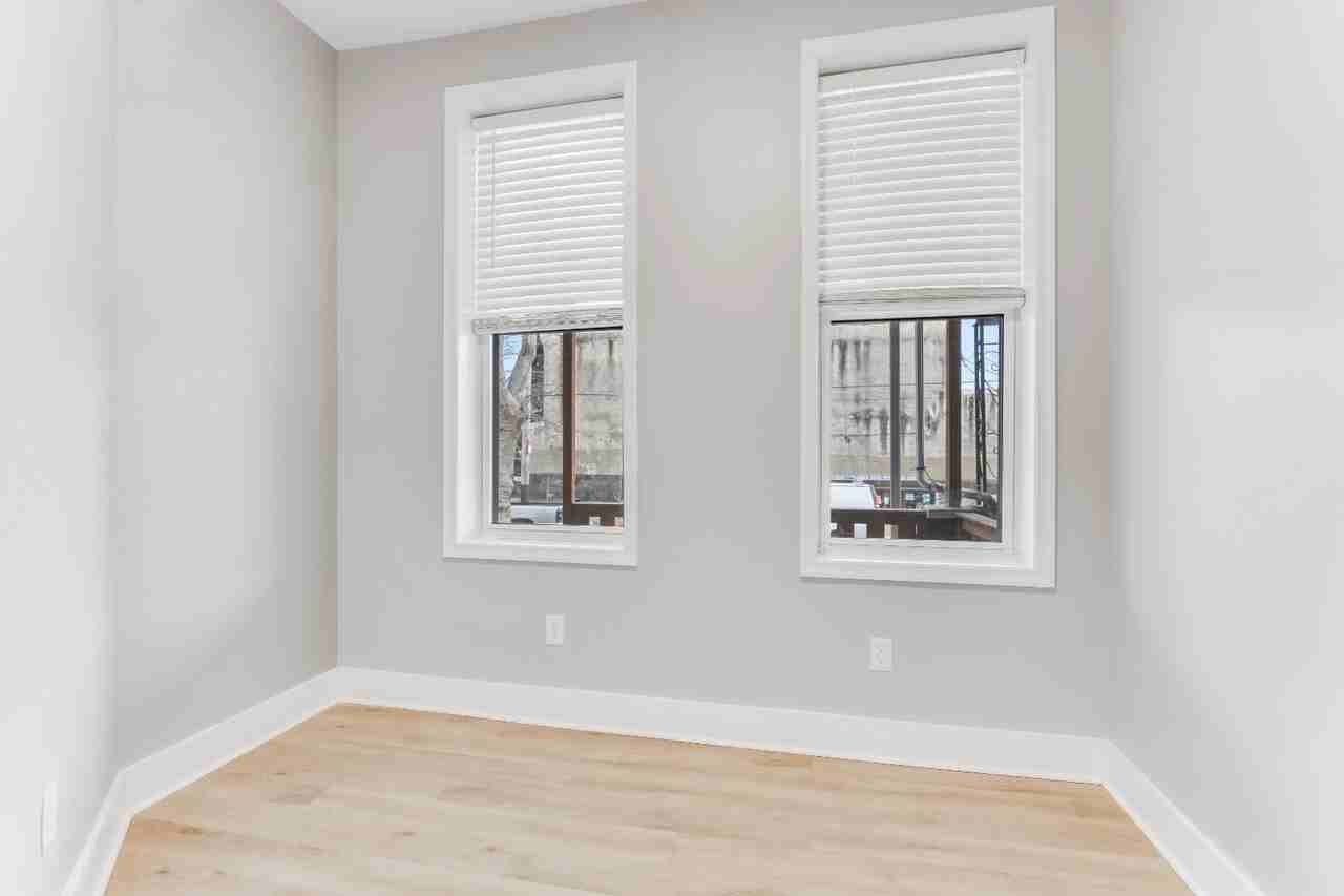 3740 N 13th St #2 - Photo 2 of 8