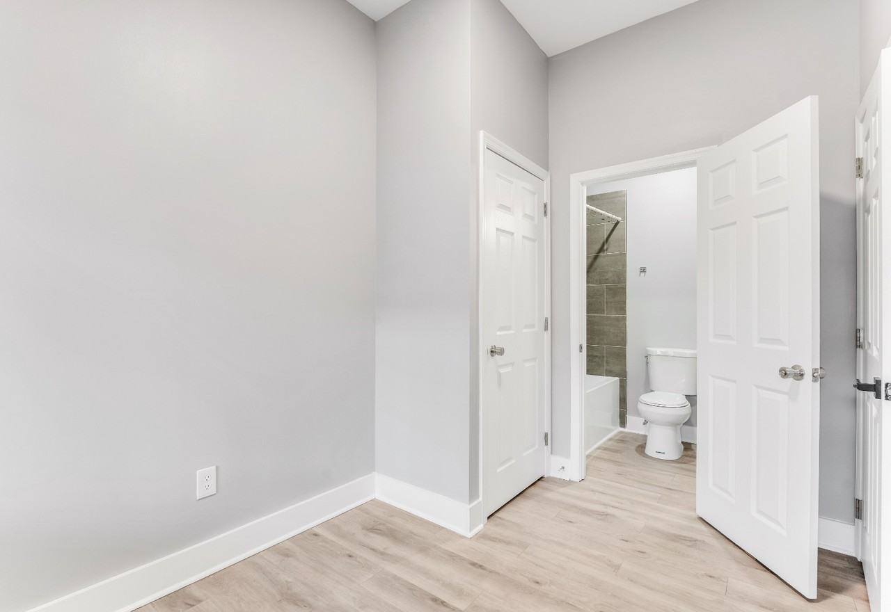 3740 N 13th St #2 - Photo 3 of 8