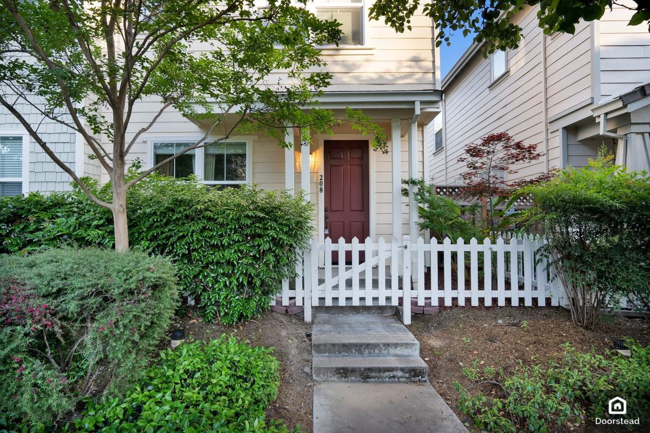 208 Hamlin Loop #NA - Photo 2 of 32