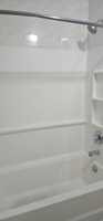 featured image of 613 S 19th St #2