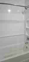613 S 19th St #2 - Photo 1 of 1