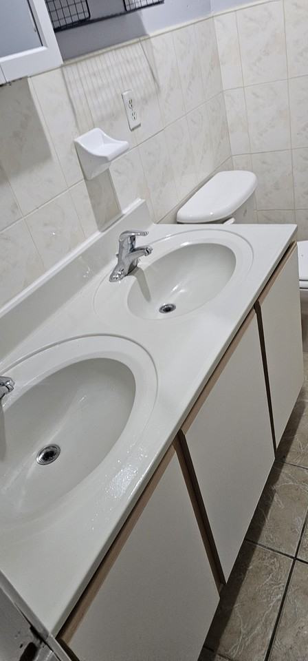 613 S 19th St #2 - Photo 5 of 20