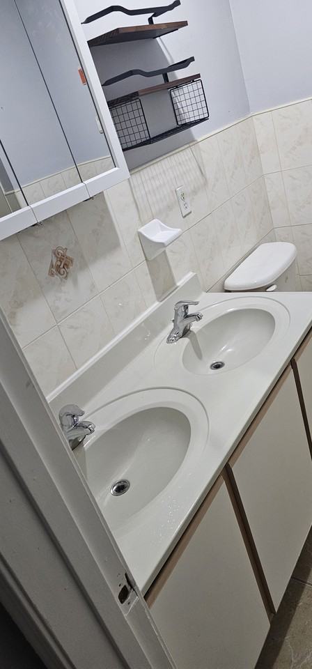613 S 19th St #2 - Photo 6 of 20