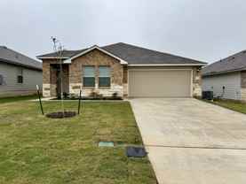 11336 Patera St #NA - Photo 1 of 1