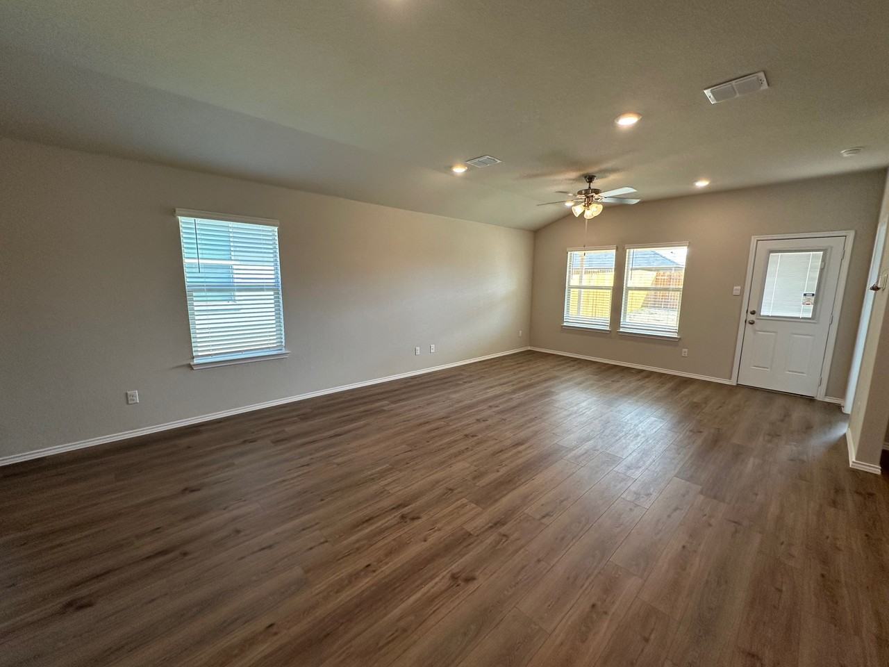 11336 Patera St #NA - Photo 3 of 21