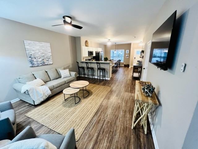 806 Vincennes St #NA - Photo 2 of 25