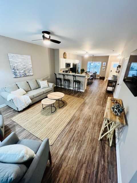 806 Vincennes St #NA - Photo 3 of 25