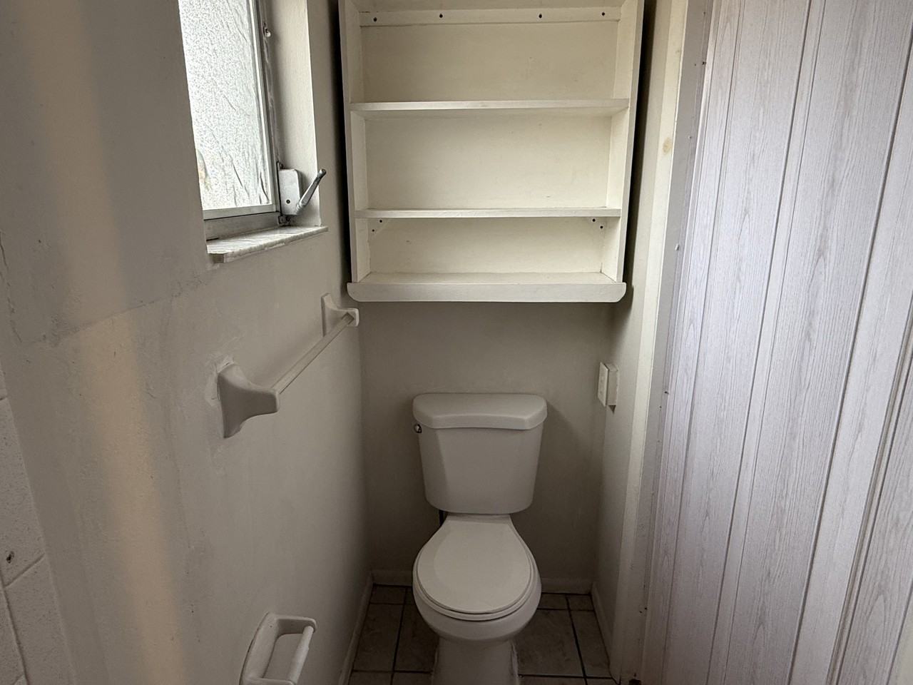 6936 Altavista St #NA - Photo 2 of 22