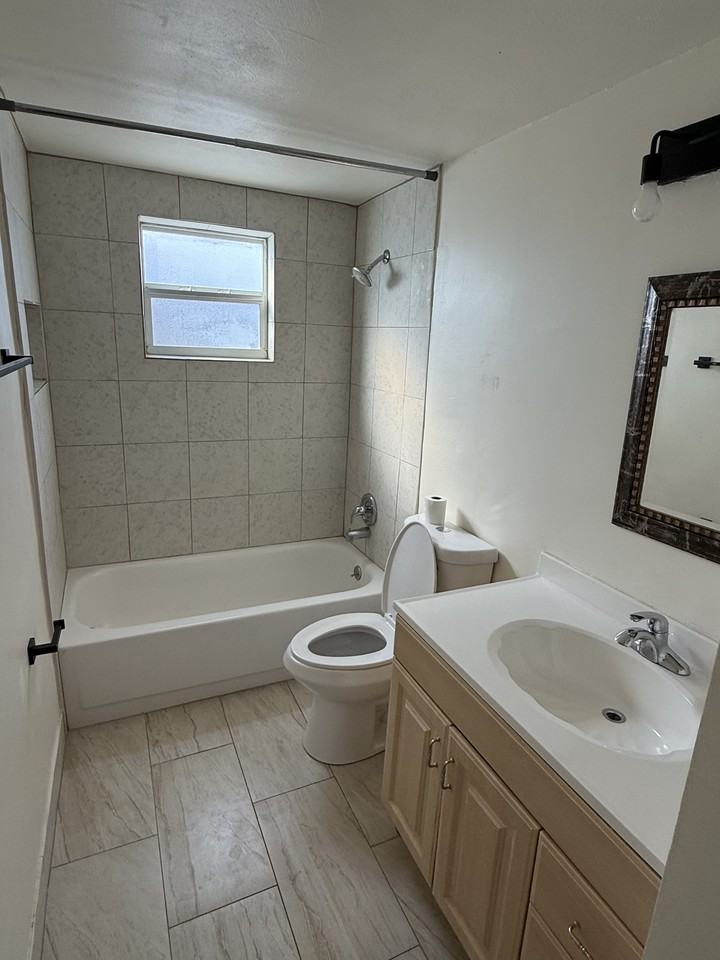 6936 Altavista St #NA - Photo 3 of 22