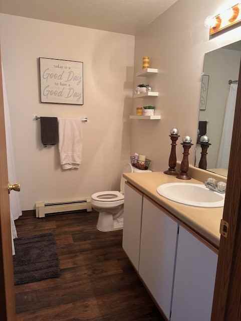 1870 Raleigh Ave #A - Photo 2 of 5