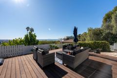 1948 Sunset Dr #NA - Photo 1 of 1