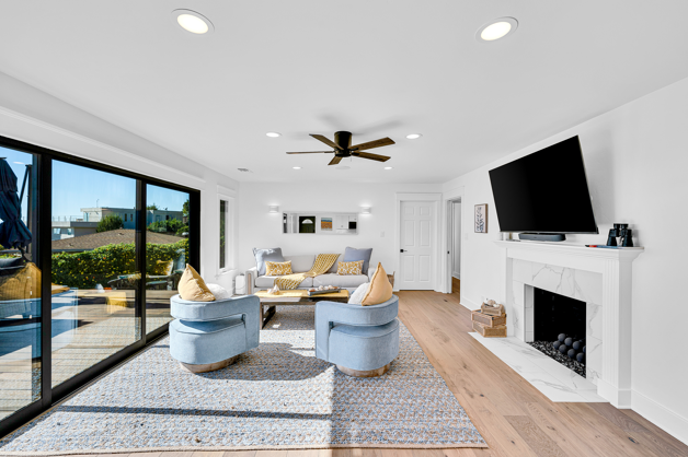 1948 Sunset Dr #NA - Photo 2 of 50