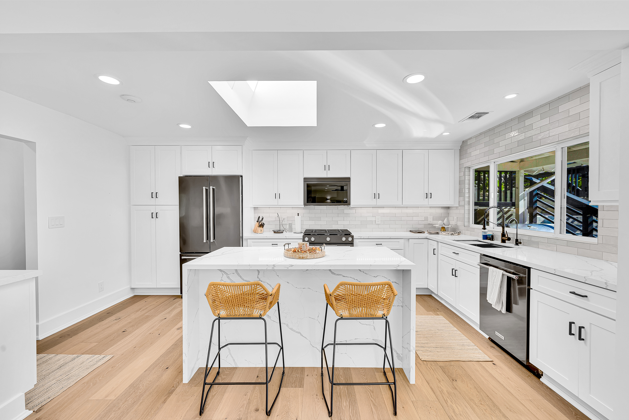 1948 Sunset Dr #NA - Photo 3 of 50