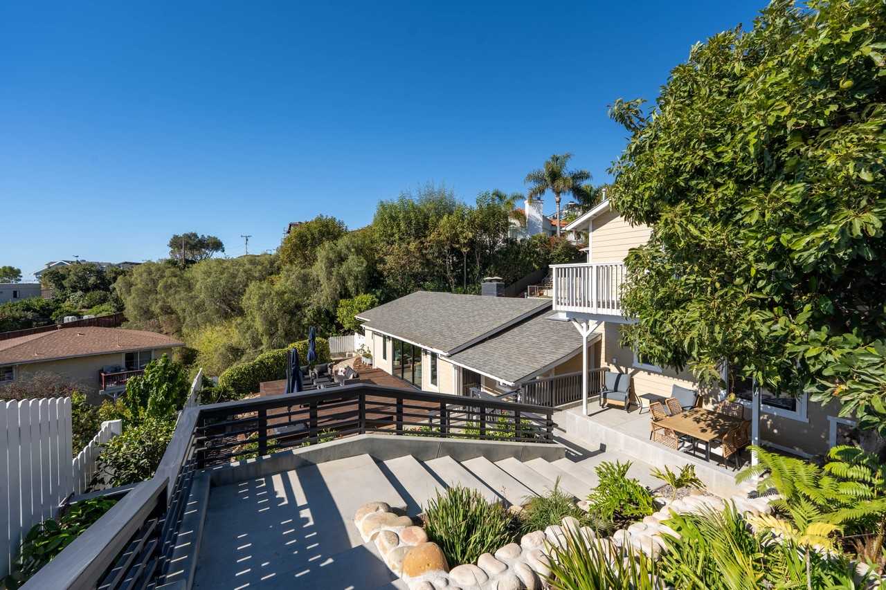 1948 Sunset Dr #NA - Photo 5 of 50